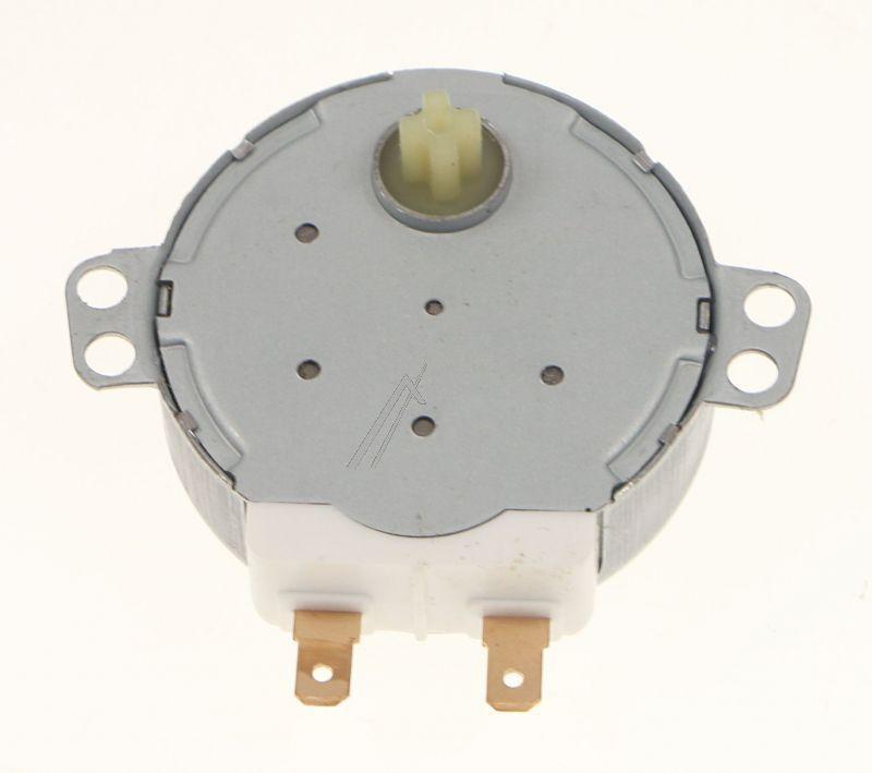 AEG Electrolux 4055490421 Drehtellermotor - Sm16 hk35m2hz moteur,automatique,ouvert