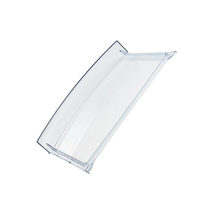 AEG Electrolux 2144686082 - Box gefrierschrank