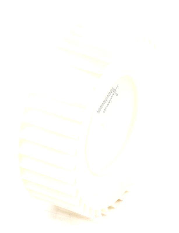 COM Flügelrad - Lüfterrad alternativ für samsung dc82-01208a