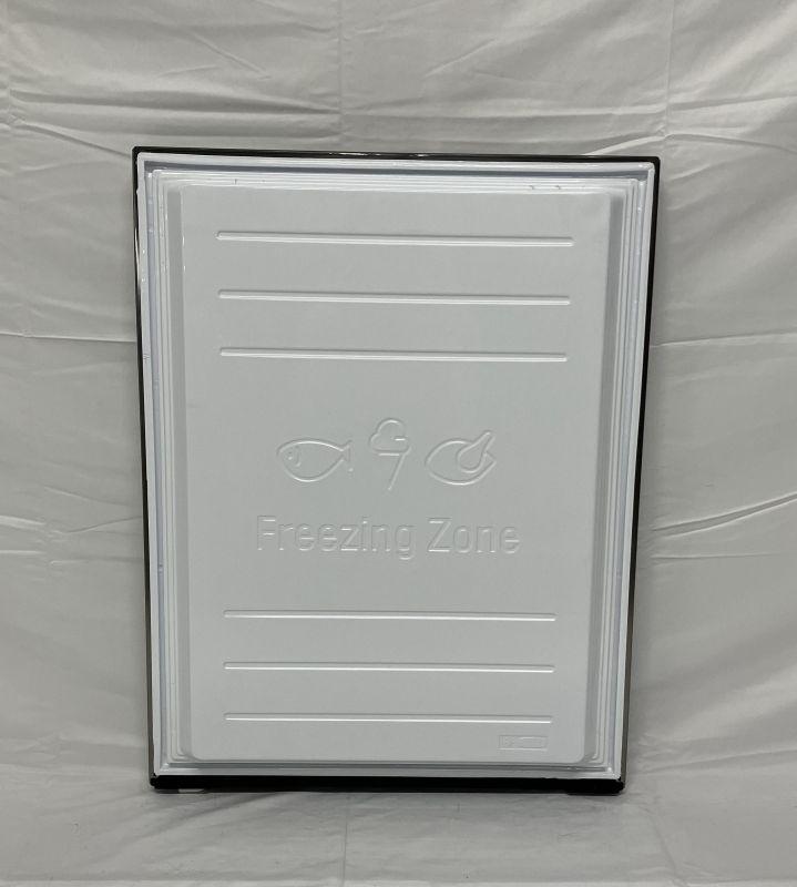 LG ADD75796632 - Gefrierschranktür