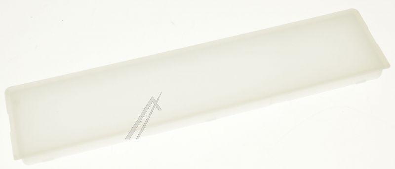 Candy Hoover 49117787 Lampenglas - Lampenueberzung