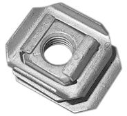 BSH Bosch Siemens 00608247 Mutter - Mutter