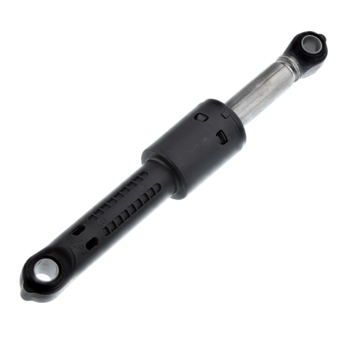 AEG Electrolux Stoßdämpfer 1327442107 für Waschmaschine Ersatzteil