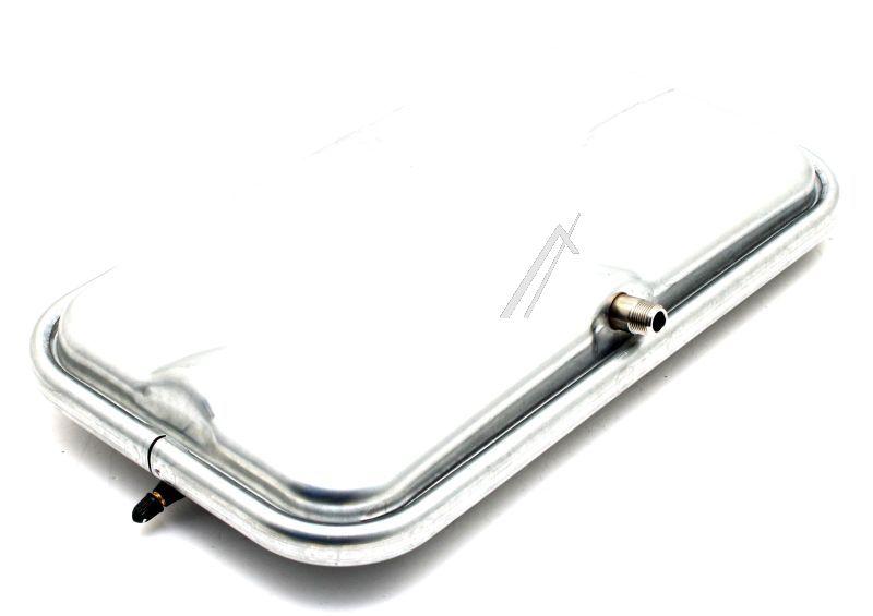 LG MJM63884602 Tank - Tank,expansion