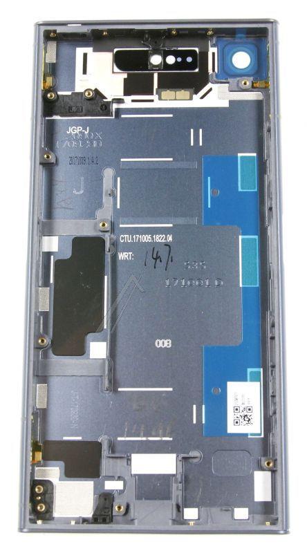 Sony U50048722 Batteriefachdeckel - 1310-1050 akkufachdeckel xperia xz 1, blau