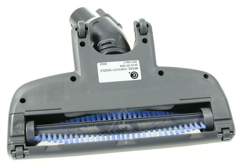 Candy Hoover 48030533 Bürste - Parquet buerste