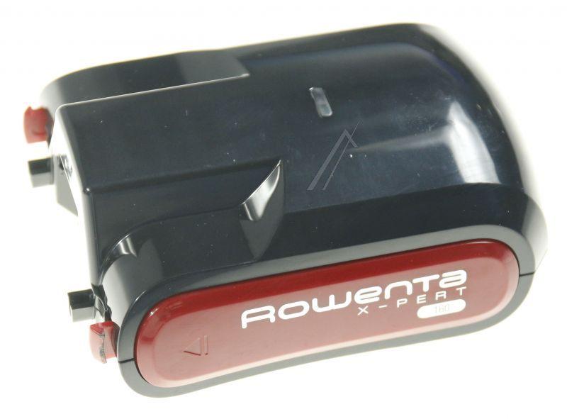 SEB RS2230001466 Staubsaugerakku - Rs-2230001466 batterie.liion/22.2v/rouge+noir