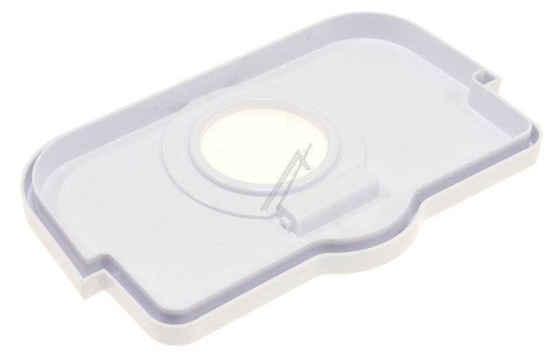 Sogedis 274F54 Klappe Deckel - Kanne tank