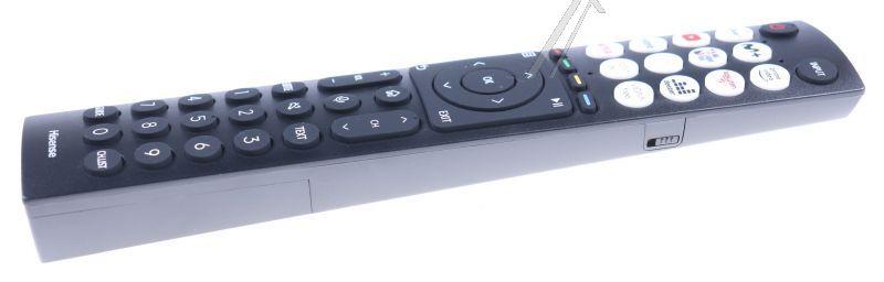 HT313180 - Remote control erf3f86h