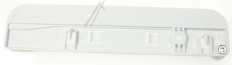 SMEG 764170724 Schiene - Gr führung