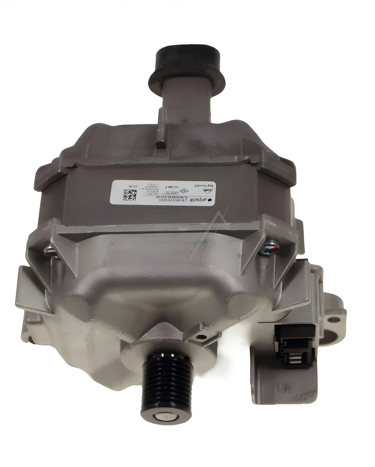 Arcelik Grundig Beko 2848570200 Motor - Motor passend für atlas 32mm