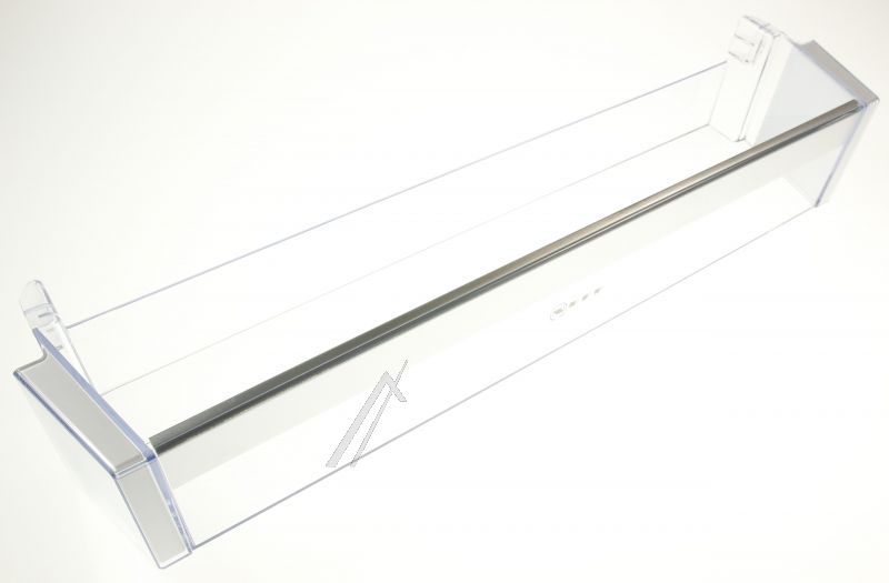 Türfach 11024251 für Neff KG7493B40/13
