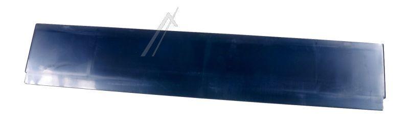 Midea 12131000000444 Halter - Display control panel mountinng box