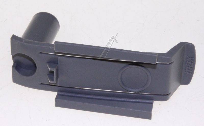 Arcelik Grundig Beko 2818490200 Siphon - Siphon