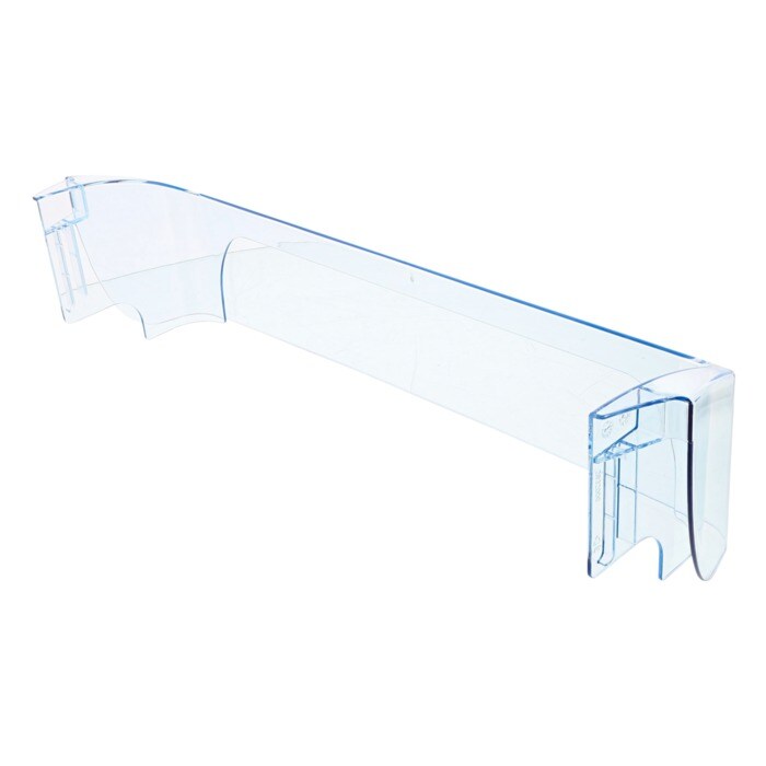 AEG Electrolux 2632000077 Türfach - Flaschenfach,738, 120mm