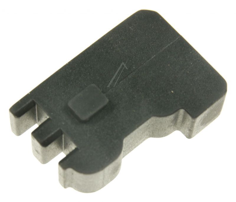 Whirlpool Indesit 481010633369 Halter - C00325764 oben glass träger tangential Whirlpool Indesit 481010633369 Halter - C00325764 oben glass träger tangential