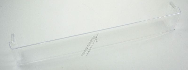 Samsung DA6307236A Türfach - Guard fre-low,mt12,gpps,ntr