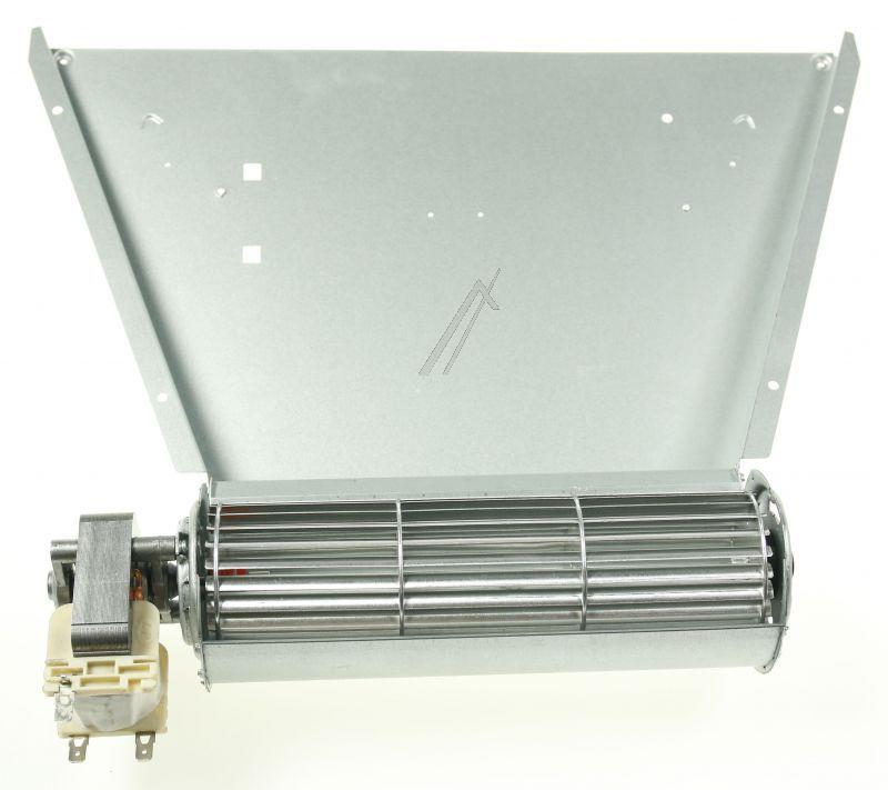 Midea 17471100002273 Tangentiallüfter - Querstromlüfter