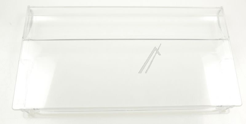 Vestel 42177984 Klappe Gefrierfach - Freezer flap cover 492 (nat) Vestel 42177984 Klappe Gefrierfach - Freezer flap cover 492 (nat)
