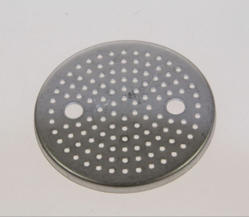 Delonghi 690335 Sieb - Diffusor /sieb
