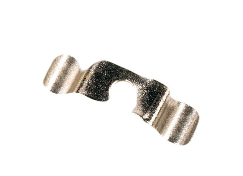 Delonghi MV161201 Halter - Halter