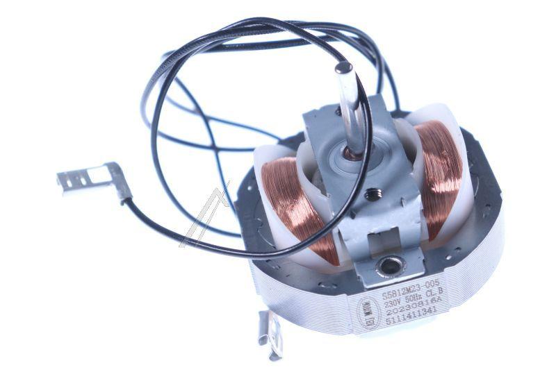 Delonghi AS00007227 Motor - Motor