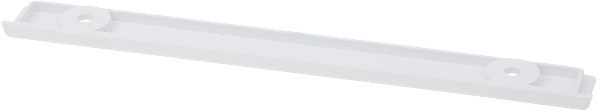 BSH Bosch Siemens 00619137 Mitnehmer - Griffleiste