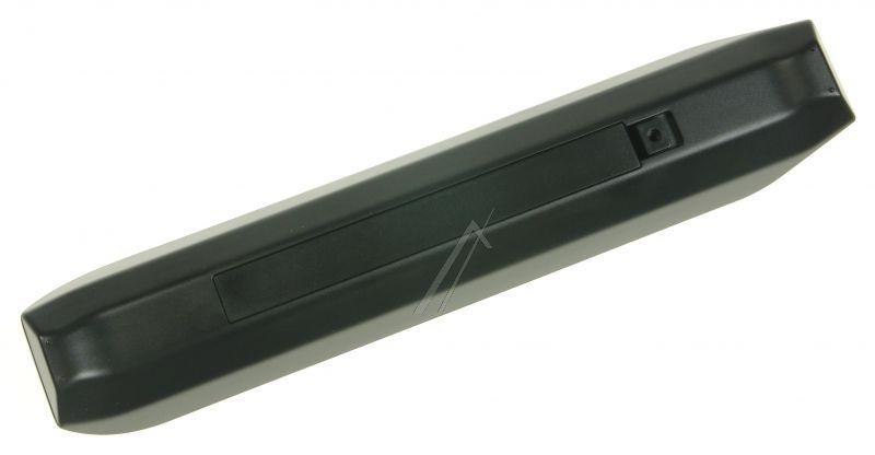 Vestel 30101754 - R/c a3 43141p fernbedienung passend für hitachi black fplay rohs