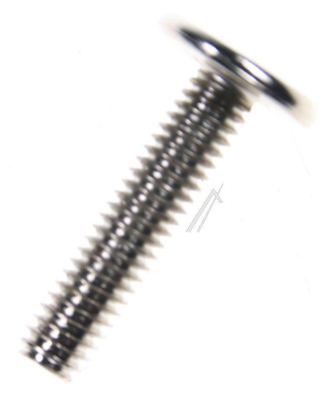 TP Vision X01G078200002S00TP Schrauben - 996592100871 screw stand to tv