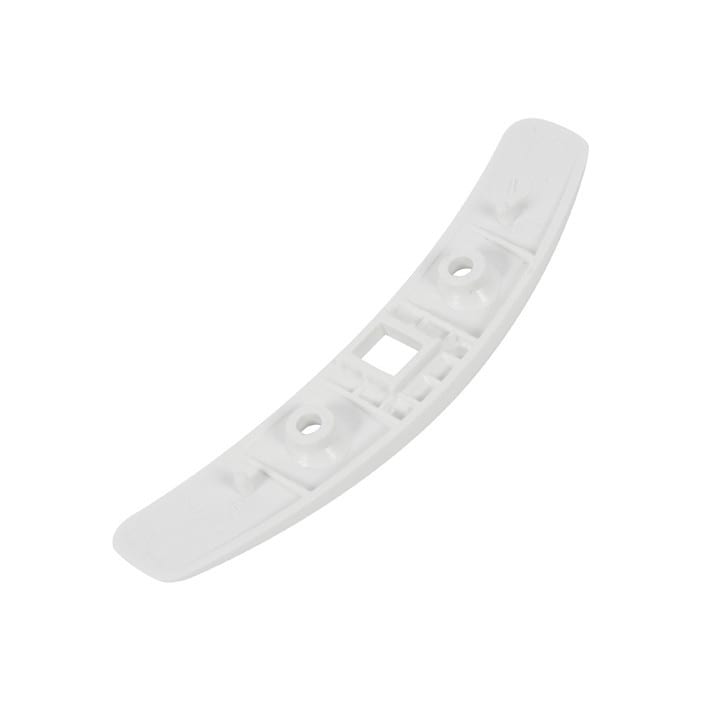 AEG Electrolux 50267907009 Waschmaschinentürgriff - Kit,griff,bullauge,rim bd delt