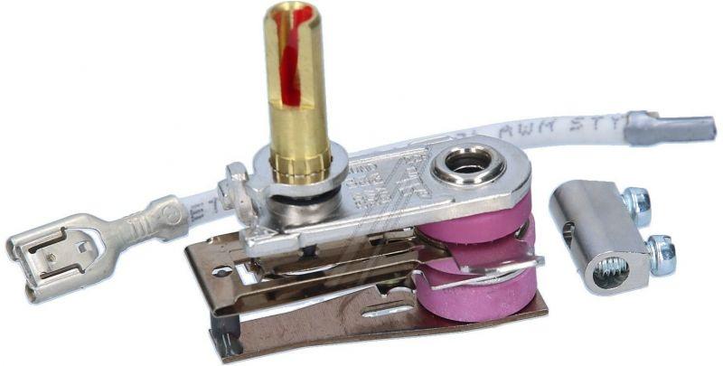 Delonghi 5518122300 - Kit change thermostat eo12