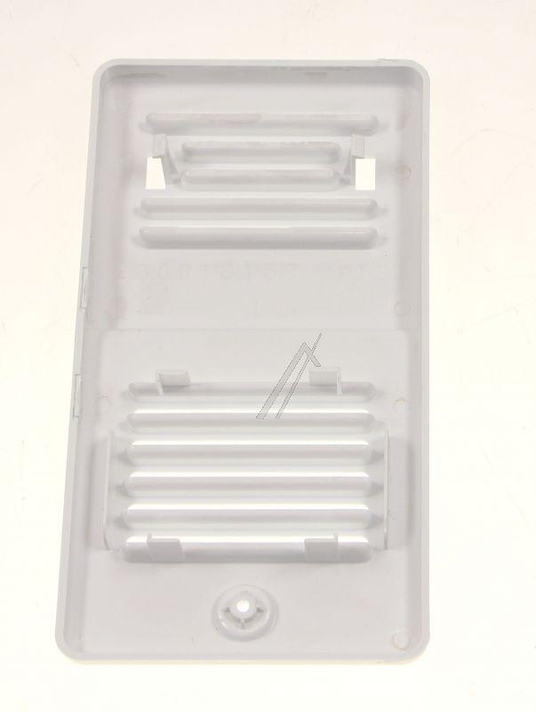 Whirlpool Indesit 488000505988 - C00505988 gitterablage deckelluft gw