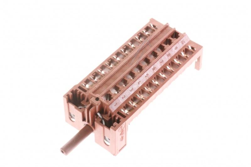 Vestel 32013730 - Func.select.switch(multifunc,db grill)