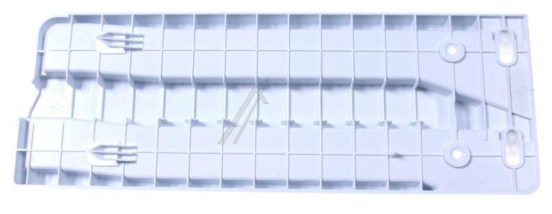 HK1629391 Führungsschiene - Right guided rail part for drawer