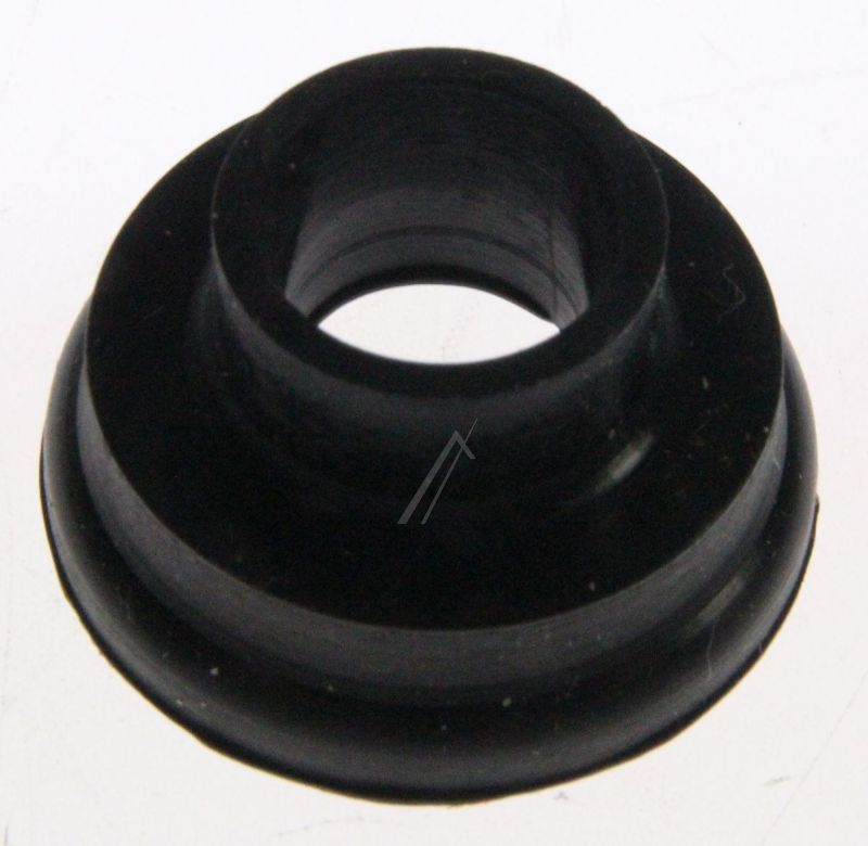 SMEG 754010059 Gummiring - Gummi