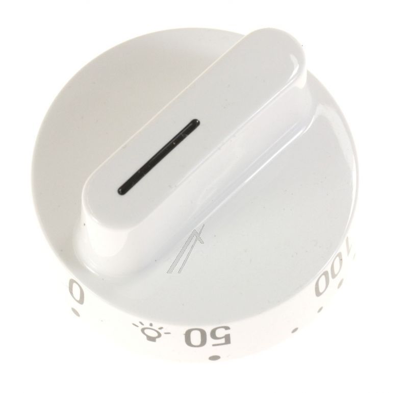 BSH Bosch Siemens 00160744 Drehgriff - Drehgriff-ba 75821441