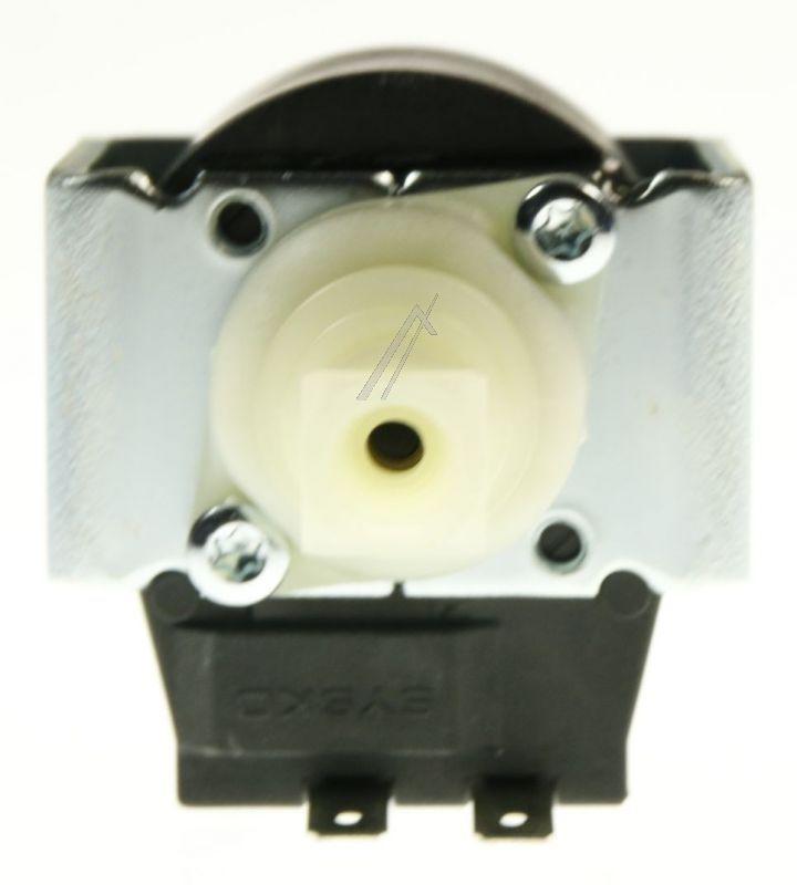 Nivona Pumpe für Kaffeemaschine 63172 Ersatzteil