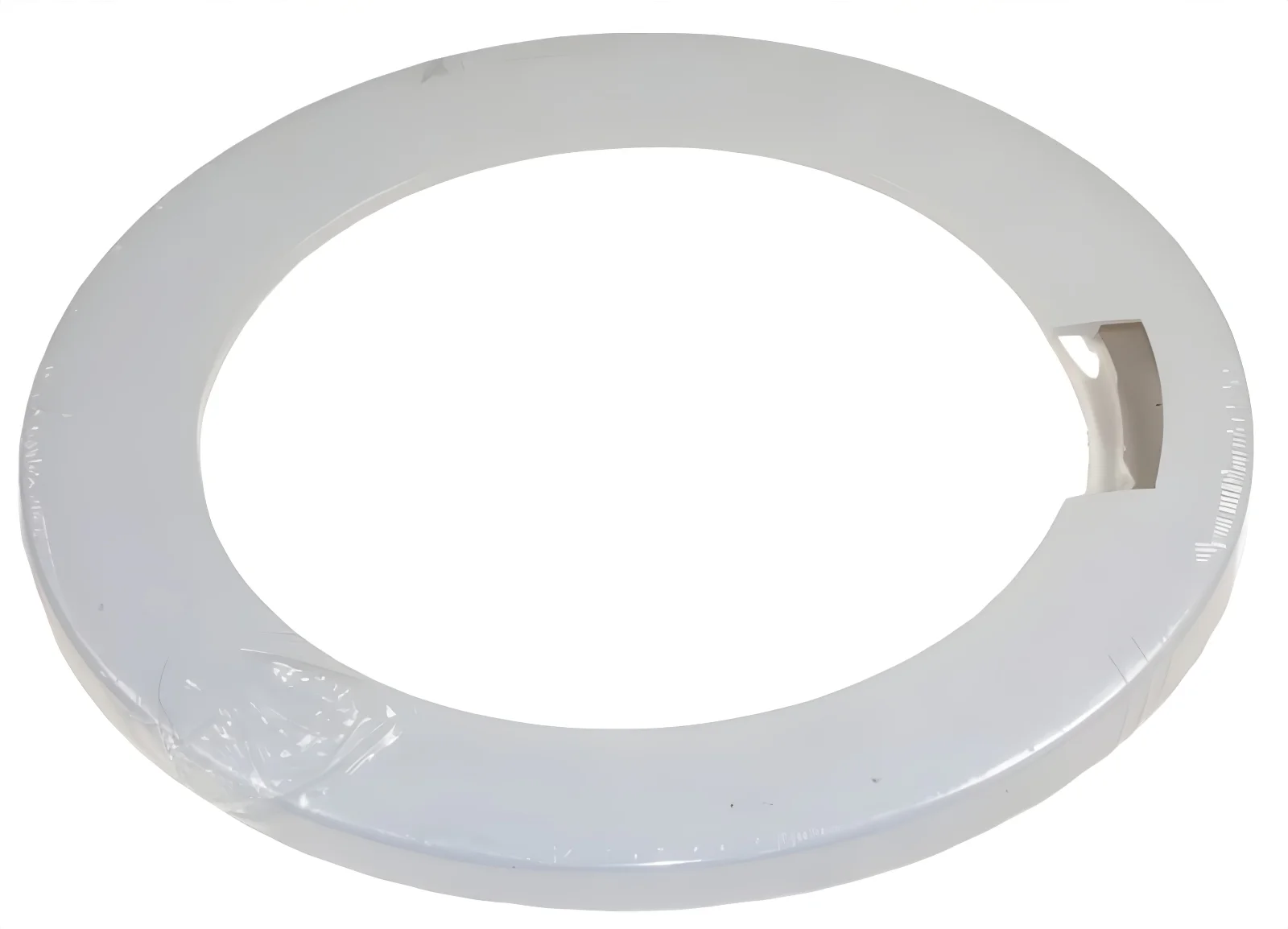 AEG Electrolux 50241032007 Flanschbullauge - Rahmen,service-satz