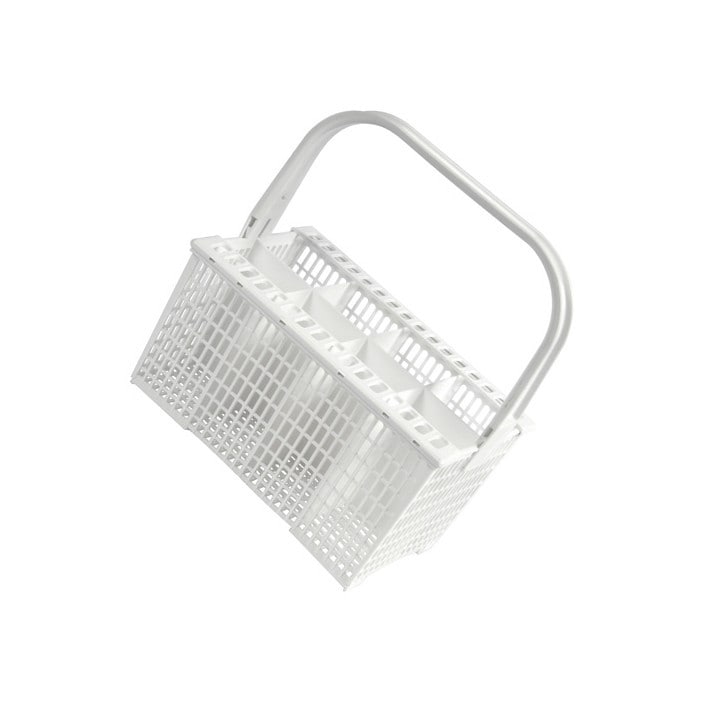 AEG Electrolux Besteckkorb 50266728000 für Geschirrspüler Ersatzteil