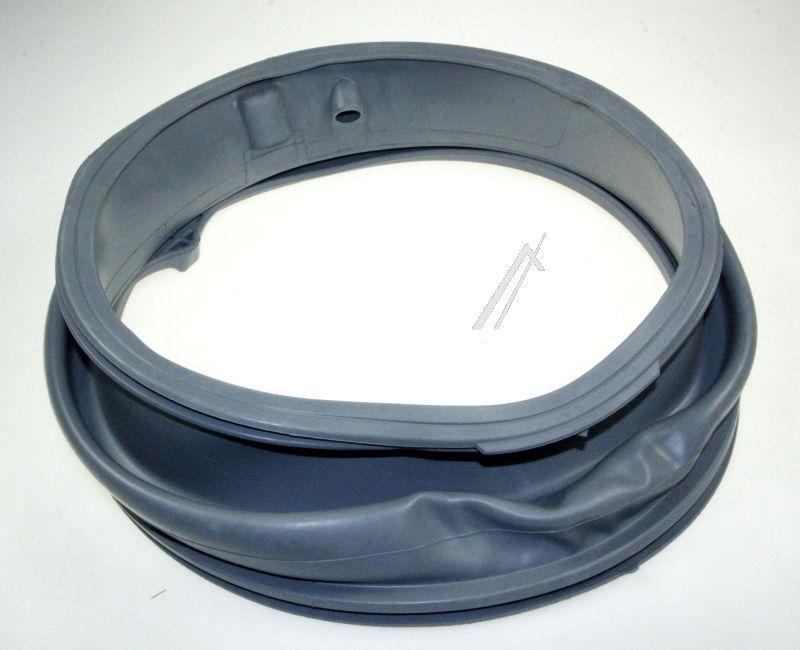 AEG Electrolux 1375660006 Waschmaschinentürdichtung - Satz manschette mit loch