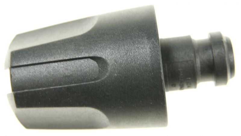 Nilfisk 126481122 - Düse passend für tornado g2 türkis compact