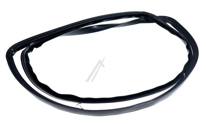 Bertazzoni 411161 Backofentürdichtung - Oven gasket