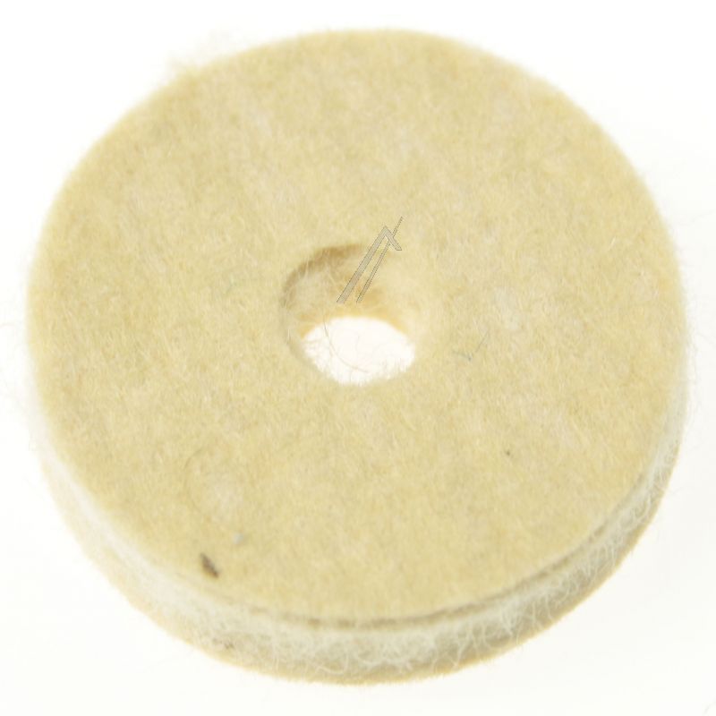 SMEG 754131589 Dichtung - Dichtung