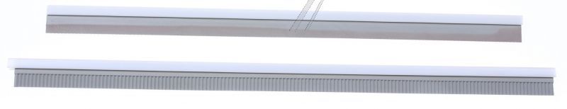 Starmix 436616 Bürste - Gummileistenset 45