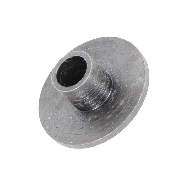 AEG Electrolux 3543172039 Dichtung - Dichtung
