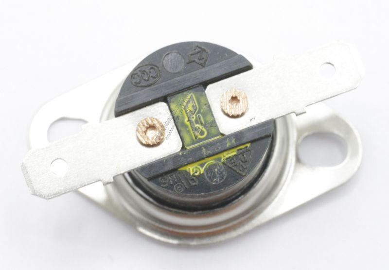 Galanz 253099000229 Temperaturbegrenzer - Ksd301 thermostat 140°c