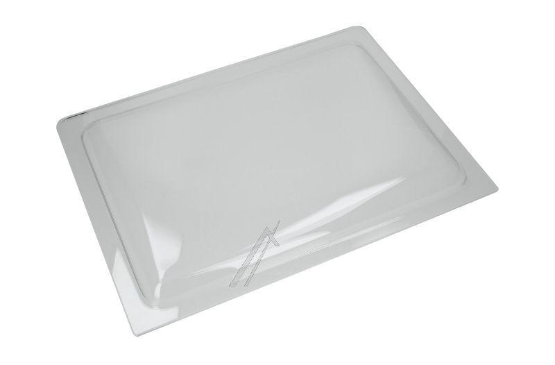 Teka 83360703 - Bandeja cristal mlc 844 vr21
