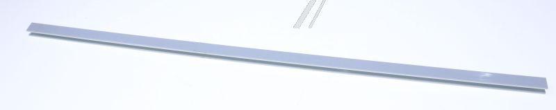 Gorenje 525645 Profil - Profil