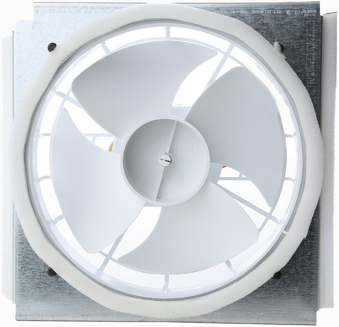 Lüfter 11023990 für Siemens CI36TP02/14