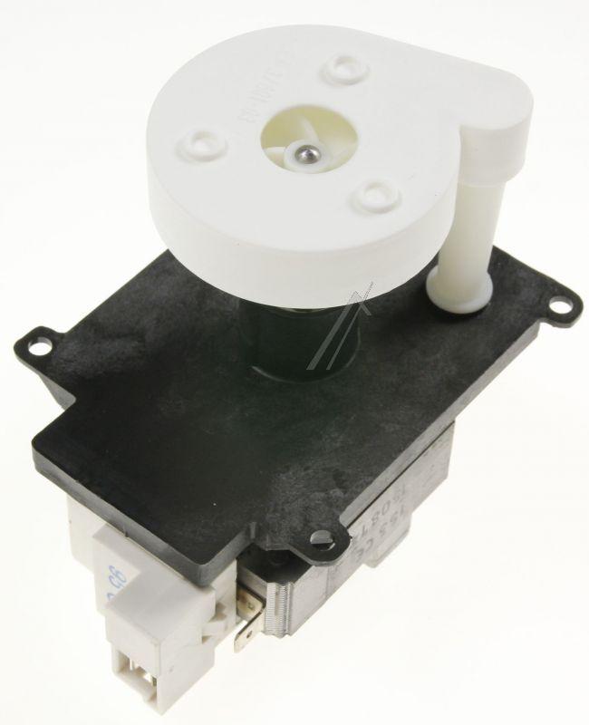 Gorenje 229369 - Kondensatpumpe set